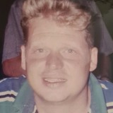 Leebeardmo5Z from Sunderland | Man | 54 years old | Scorpio