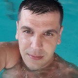 Marian from Romini | Man | 40 years old | Sagittarius