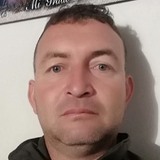 Eldisalonsom1O from Popayan | Man | 42 years old | Gemini