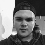 Bazam from Cholula | Man | 27 years old | Leo