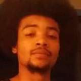 Keith from Harper Woods | Man | 30 years old | Virgo