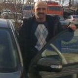 Sedat from Krasnodar | Man | 55 years old | Leo