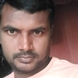 Surjyamohant9Q from Odessa | Man | 37 years old | Aries