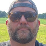 Michaelmac0A from Batesville | Man | 50 years old | Cancer