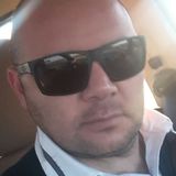Berto from Monte Cristo | Man | 45 years old | Leo