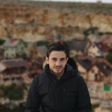 Toni from Sliema | Man | 31 years old | Virgo