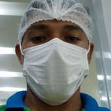 Antoniojosedeh from Sao Mateus do Maranhao | Man | 36 years old | Capricorn