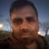 Dead01Gz from Springfield Gardens | Man | 41 years old | Sagittarius