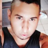 Frank from Guadalajara | Man | 34 years old | Virgo