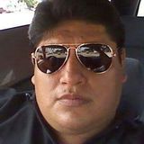 Lucho from Santa Cruz de la Sierra | Man | 45 years old | Pisces