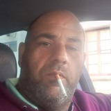 Paddy from Birkirkara | Man | 50 years old | Gemini