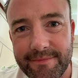 Stephenclark69 from An Uaimh | Man | 49 years old | Sagittarius