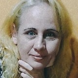 Marciaap7R5 from Abadiania | Woman | 51 years old | Scorpio
