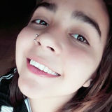 Agos from Cordoba | Woman | 27 years old | Pisces