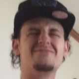 Bt from Washington | Man | 32 years old | Taurus