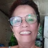 Inday from Carmona | Woman | 67 years old | Capricorn