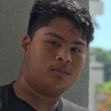 Hailmie from Melaka | Man | 26 years old | Aquarius