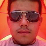Diego from San Miguel Octopan | Man | 32 years old | Cancer