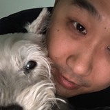 Johnsju73Y from Centreville | Man | 44 years old | Leo