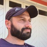Joe from Antônio Prado | Man | 45 years old | Pisces