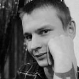 Mmtasty from Otaniemi | Man | 35 years old | Aries