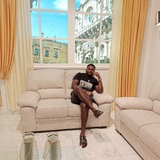 Larrywesten2Jg from Brindisi | Man | 39 years old | Sagittarius