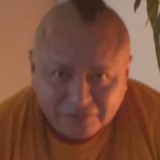 Felizai0 from Canada de Luque | Man | 60 years old | Aquarius