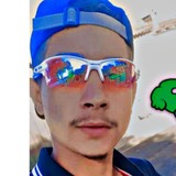 Mandaozapbbs from Batatais | Man | 26 years old | Leo