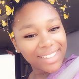 Qg from Catlett | Woman | 26 years old | Pisces