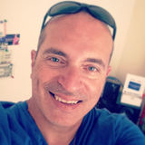 Terryit from Tel Aviv | Man | 60 years old | Libra