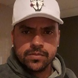 Brunomattos from Canoas | Man | 34 years old | Capricorn