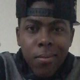 Kidd from Santee | Man | 33 years old | Aries