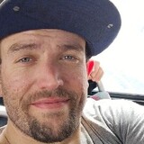 Achieveinggrpd from Lady Lake | Man | 36 years old | Taurus