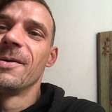 Tolkkevinj3 from Uden | Man | 45 years old | Scorpio