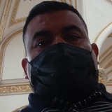 Adrianalbert8I from Morelia | Man | 45 years old | Scorpio