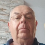 Philtaminiakv from Jemeppe | Man | 63 years old | Cancer