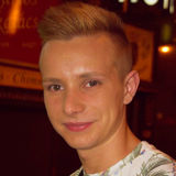 Fleko from Szabadszallas | Man | 30 years old | Libra
