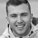 Apringle77Os from Saint Clair | Man | 24 years old | Capricorn