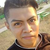 Frank from Coatzacoalcos | Man | 29 years old | Aries