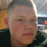 Dakota from Liberty | Man | 26 years old | Leo