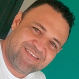 Dariolosantyh from Urrao | Man | 43 years old | Cancer