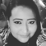 Judythas from Puerto Vallarta | Woman | 46 years old | Taurus