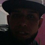 Chore from Torreon | Man | 40 years old | Gemini