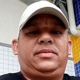 Chel from Itapemirim | Man | 49 years old | Virgo