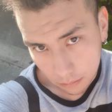 Andrew from Texcoco de Mora | Man | 35 years old | Sagittarius