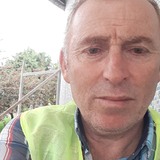 Abili from Tekirdag | Man | 53 years old | Aquarius