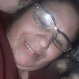 Correntina from Santo Tome | Woman | 52 years old | Sagittarius