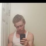 Johnpaul from Gordonsville | Man | 31 years old | Pisces