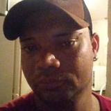 Davimaciaqt from Carandai | Man | 31 years old | Sagittarius