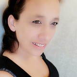 Marzia from Perchtoldsdorf | Woman | 44 years old | Capricorn